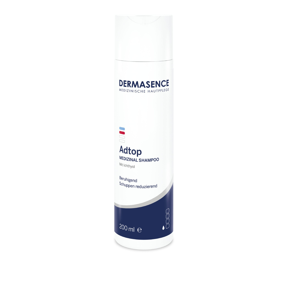 Adtop Medizinal Shampoo 200ml Pvp Int Scaled 04
