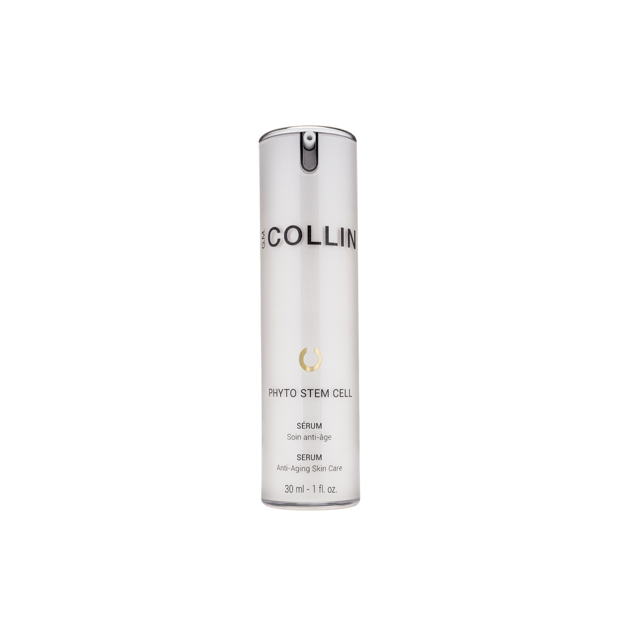 G.M. Collin Phyto Stem Cell Serum 1