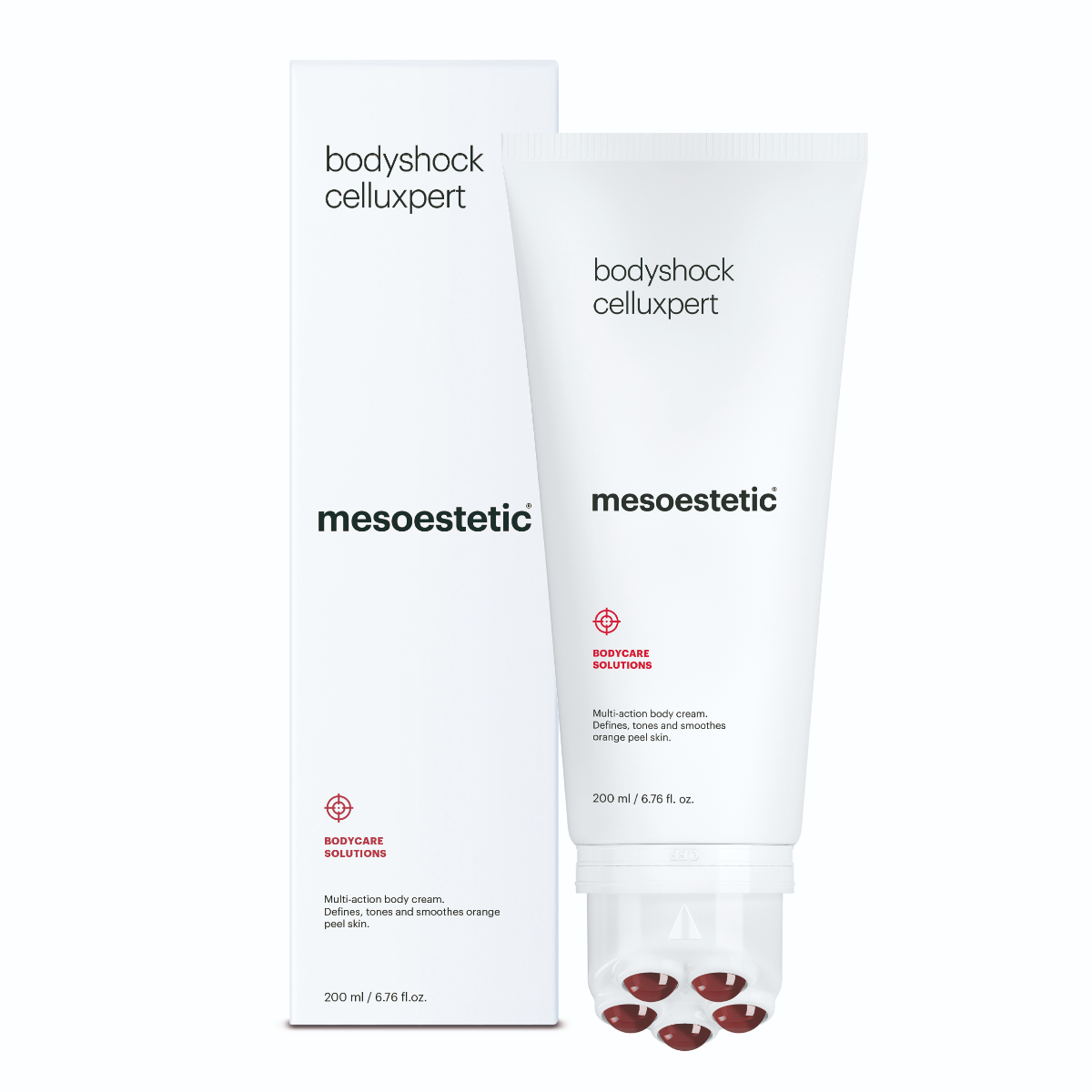 Bodegon Bodyshock Celluxpert Cmyk 300ppp