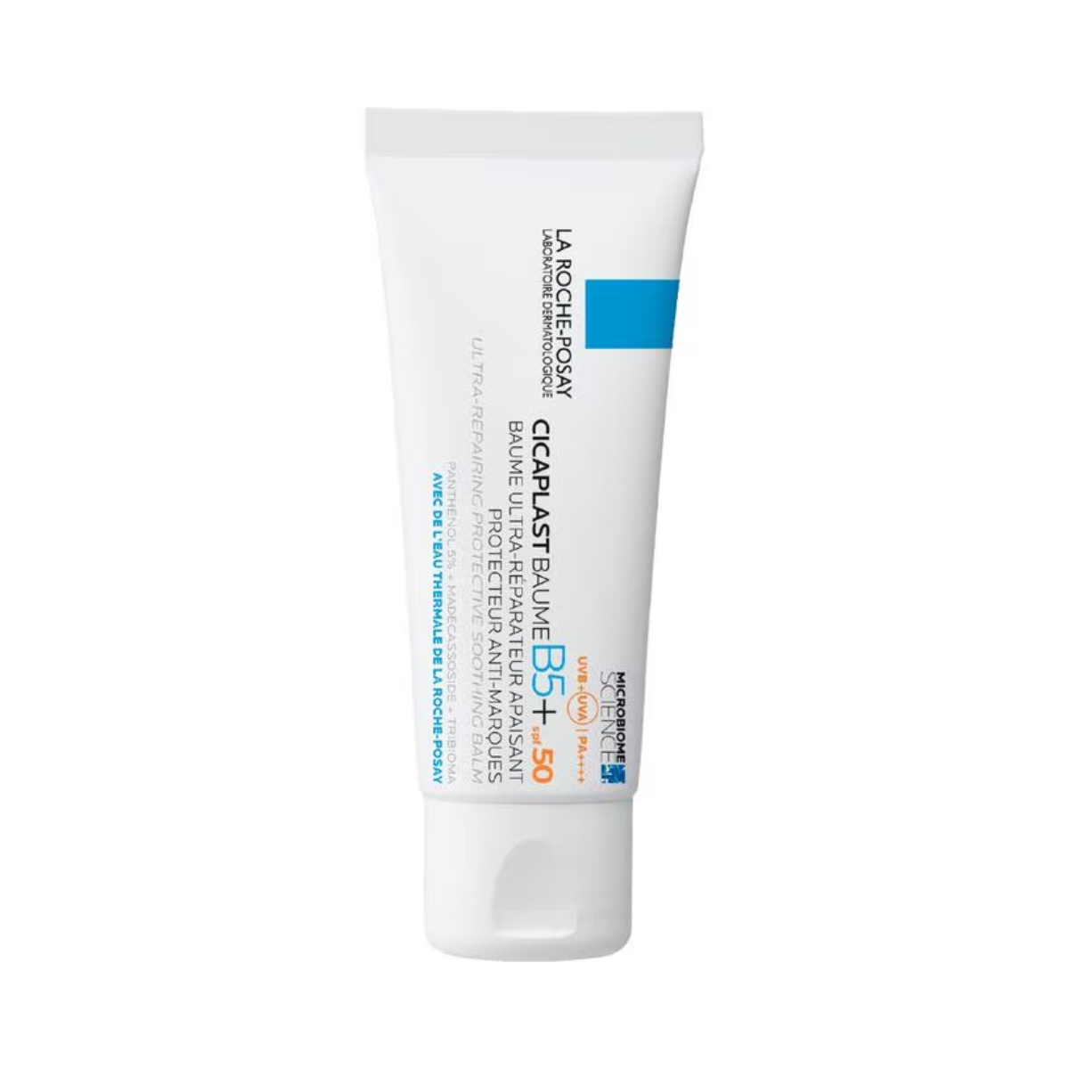 Cicaplast Baume B5 Spf50