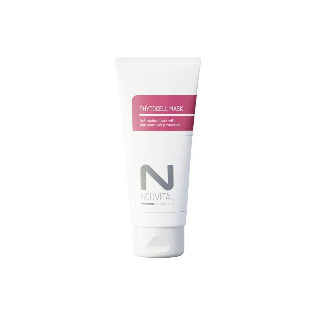Phytocell Mask 11