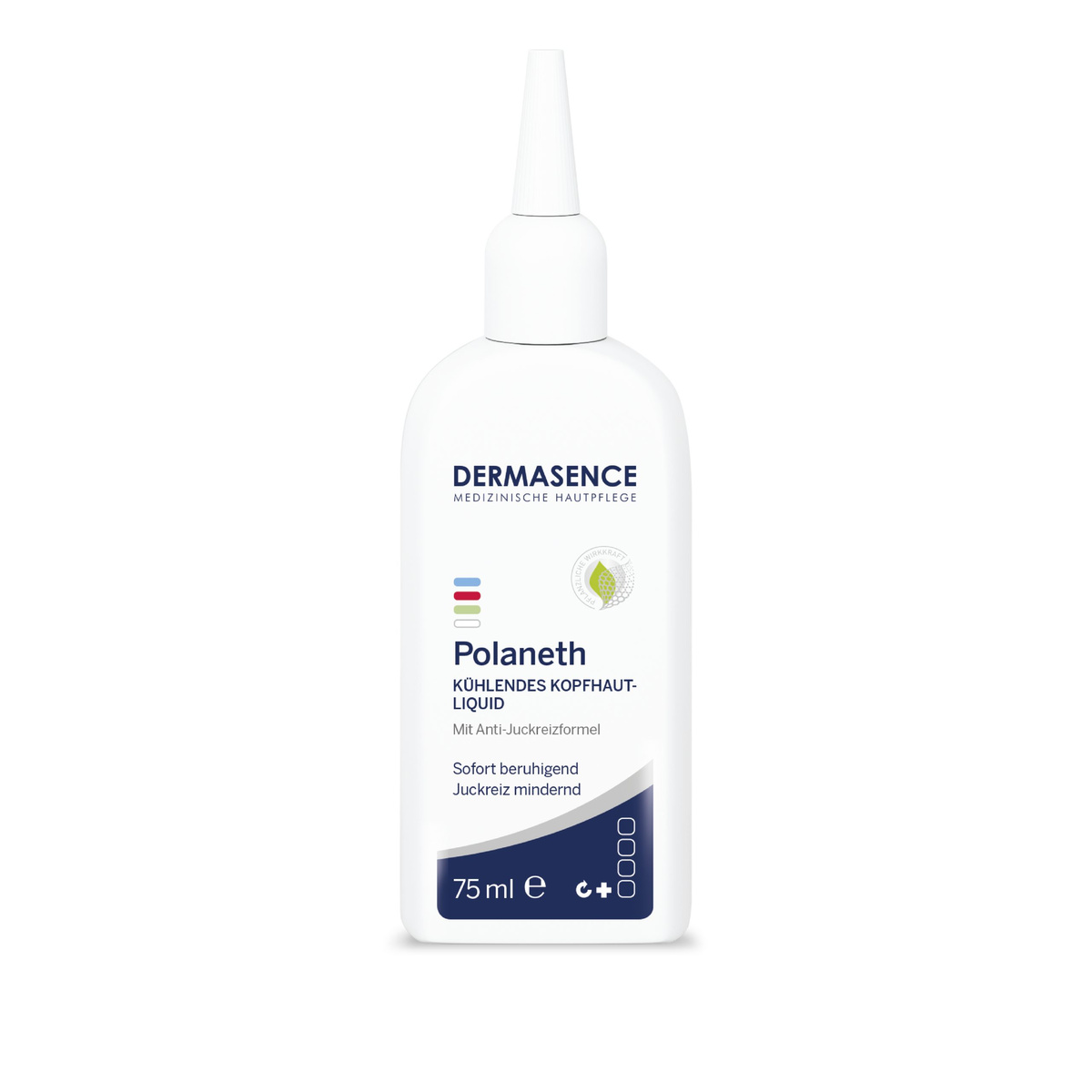 Polaneth Liquid 75ml Pvp Scaled 05