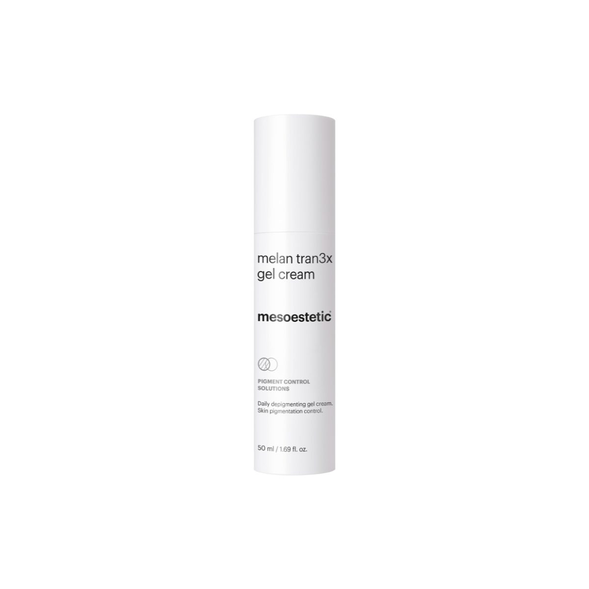 Melan Tran3x Gel Cream P Rgb 72ppp