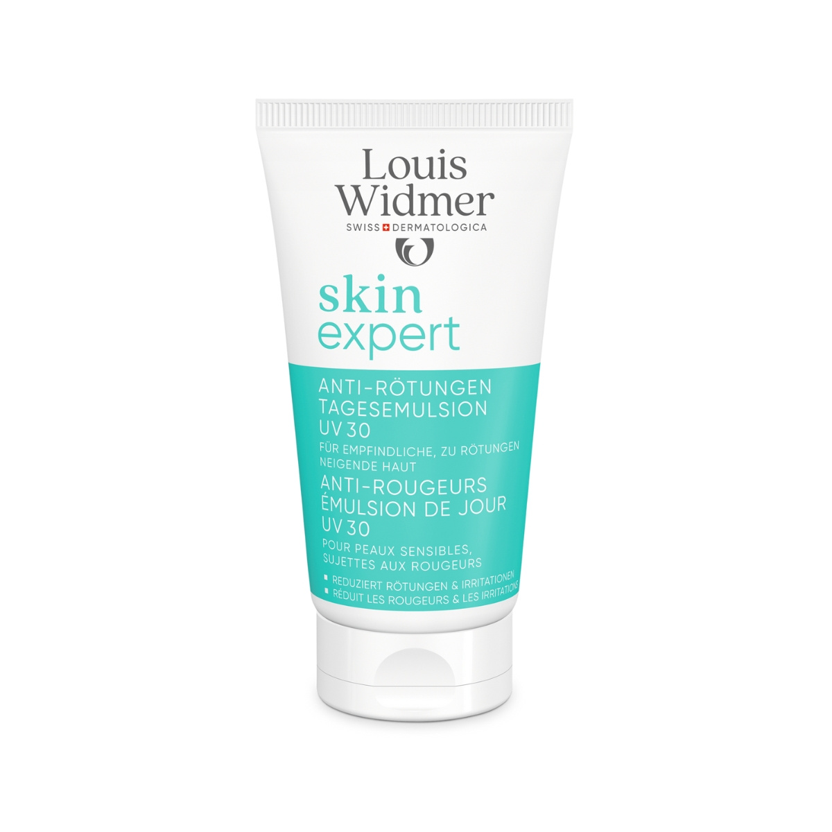 Skinexpert Uv30