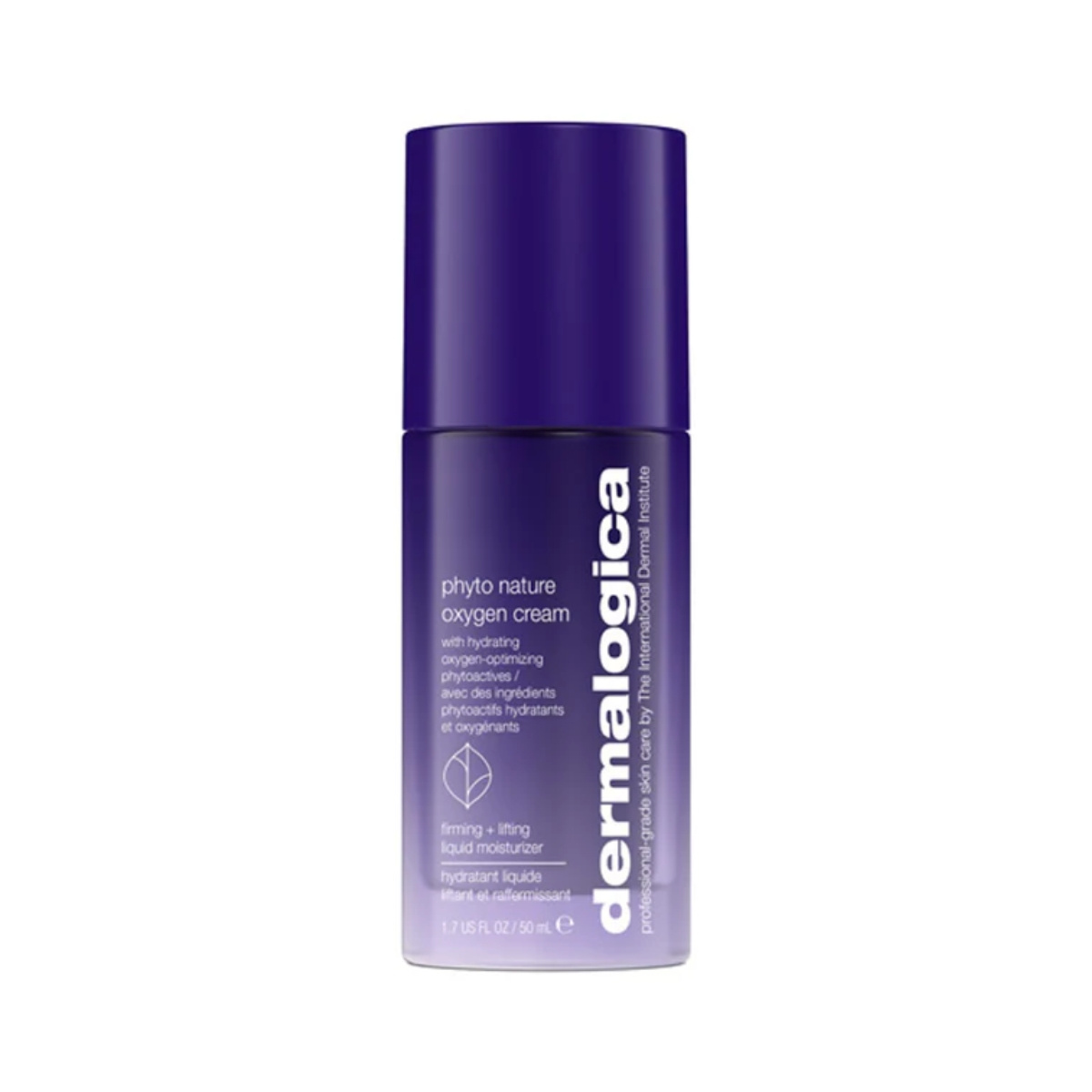 Phyto Nature Oxygen Cream