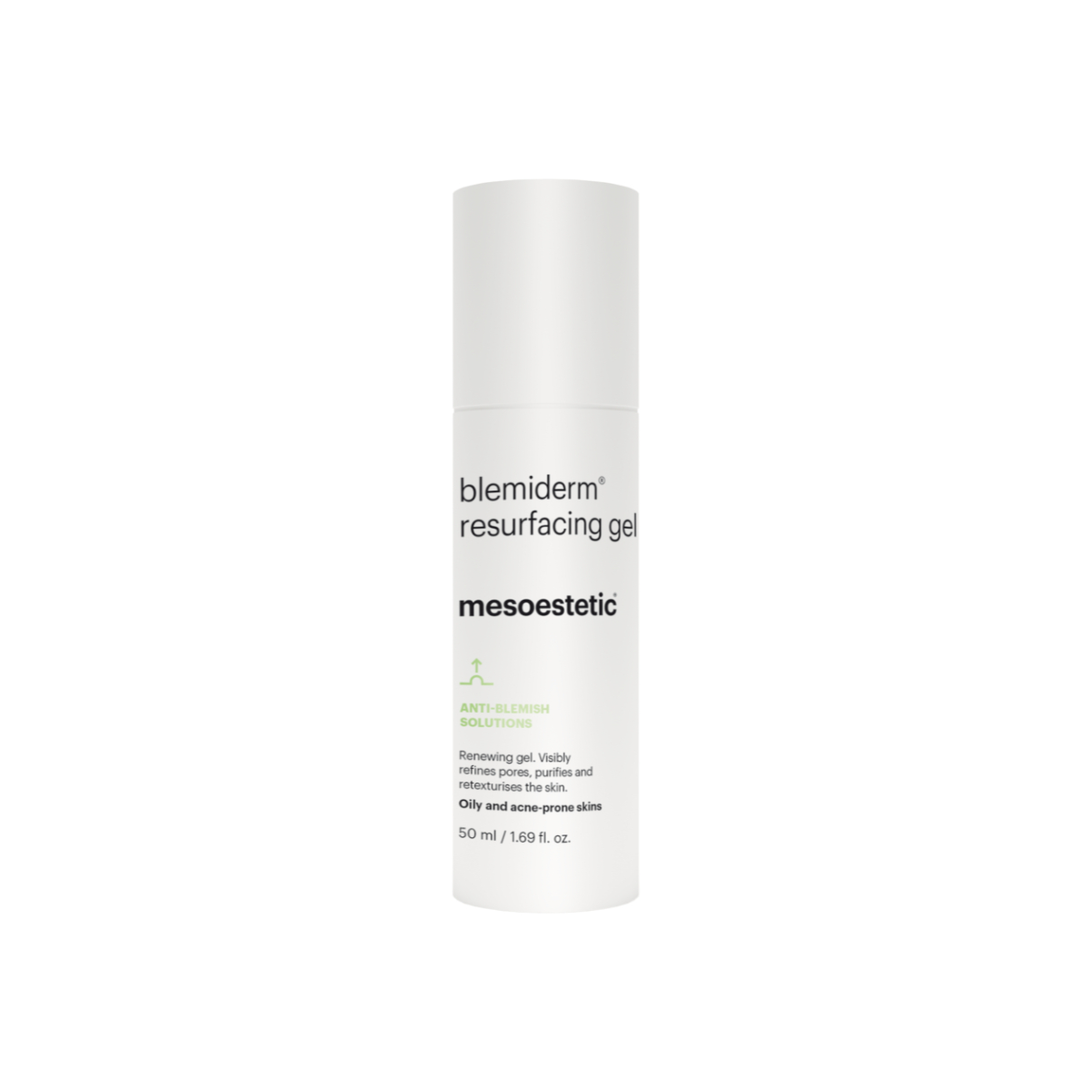 20240202 153157 Blemiderm Resurfacing Gel P