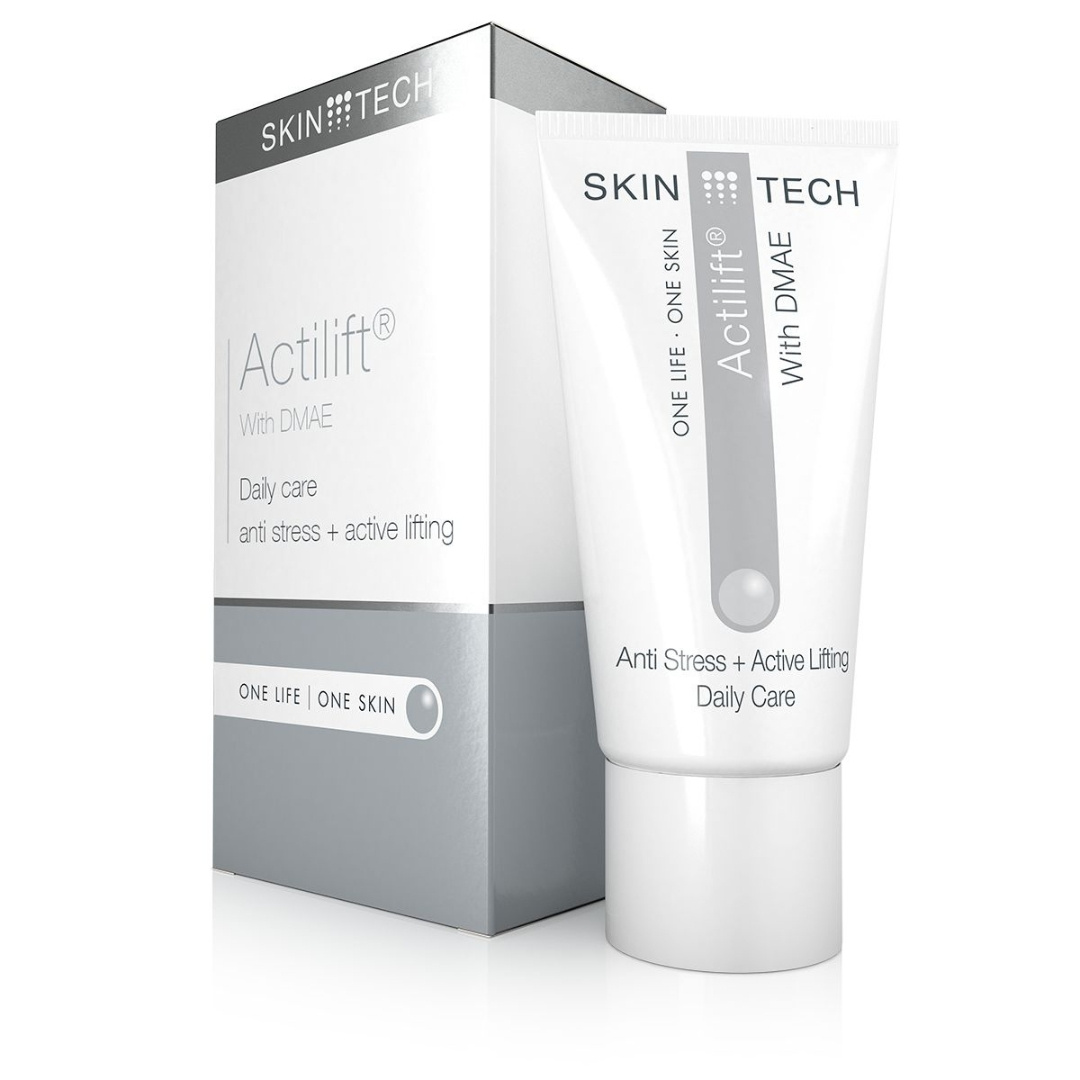 Skintech Actilift Cream Skt S Cr 00001