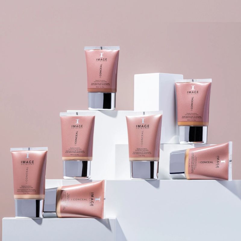 Iconceal Mineral Foundation With Spf 696f6b52 323e 4578 A27d 7dcf95a87734 1800x1800 06
