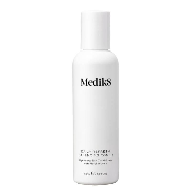 Daily Refresh Balancing Toner A P2 05
