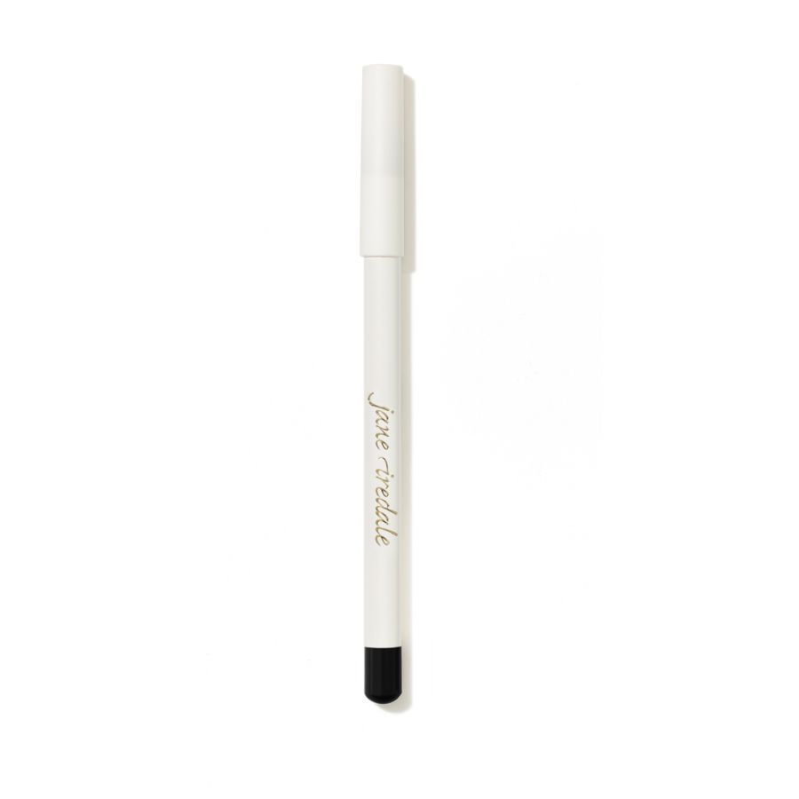 Ic Eyepencil Soldier Oh Basicblack Closed 1068x2100 Bb98c58e 9e0f 4c7c Ba45 61f812b6d388 1