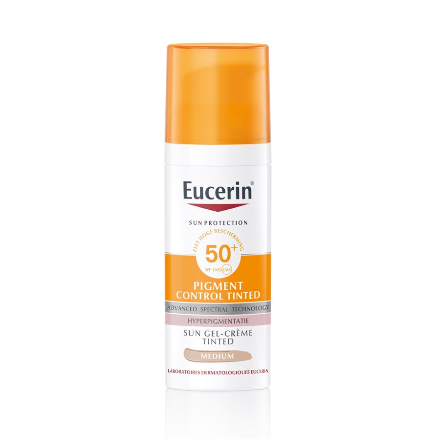 66870 4396 024 Ean4005800300783 Sun Pigment Control Medium Spf50 E 01 05