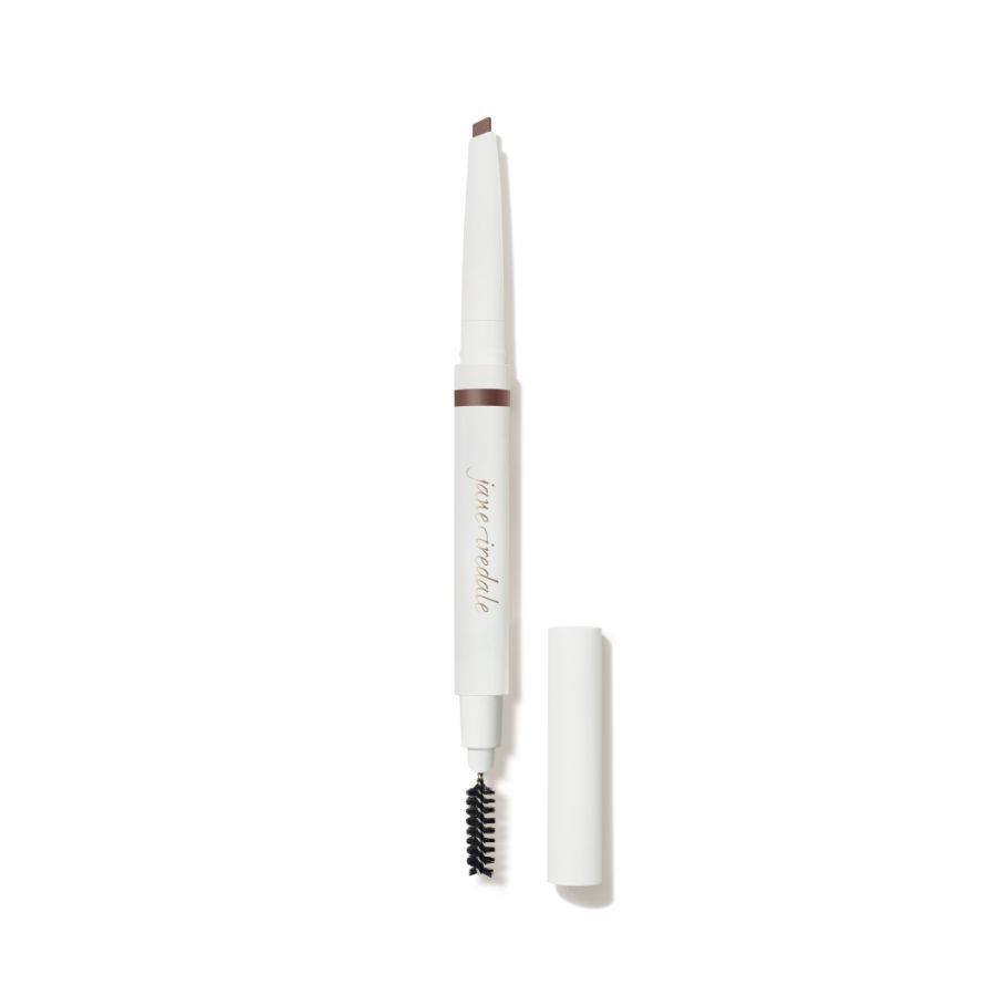 Ic Purebrow Shaping Oh Soldier Auburn 898x2100 E41bd95e E533 4d1e 8440 Caf25b259d02 1