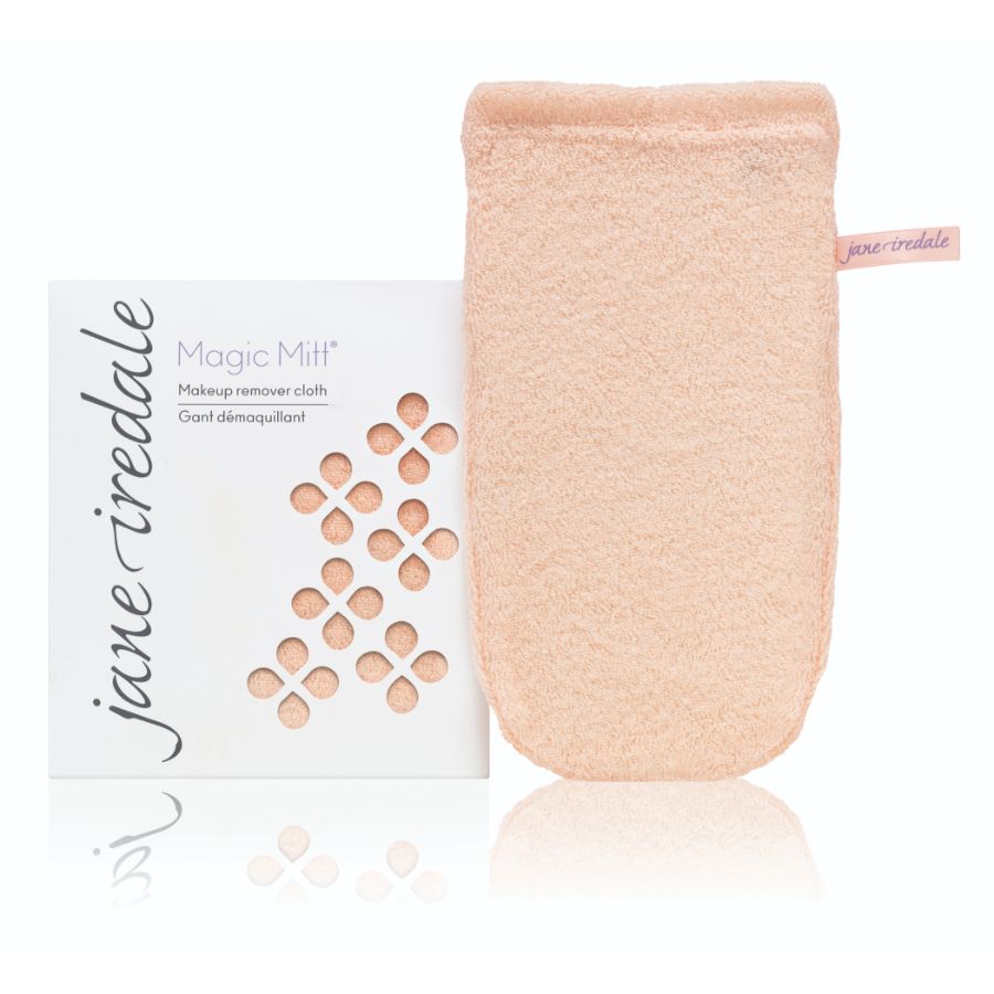 Imc Magic Mitt 2 Hr 2100x1935 5e807c90 8f1d 47cc 93cb 2323b774a7b7 1