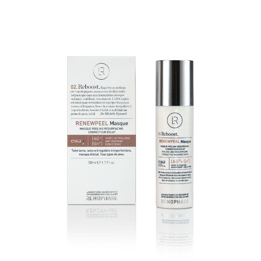 02.Reboost Renewpeel Masque 06