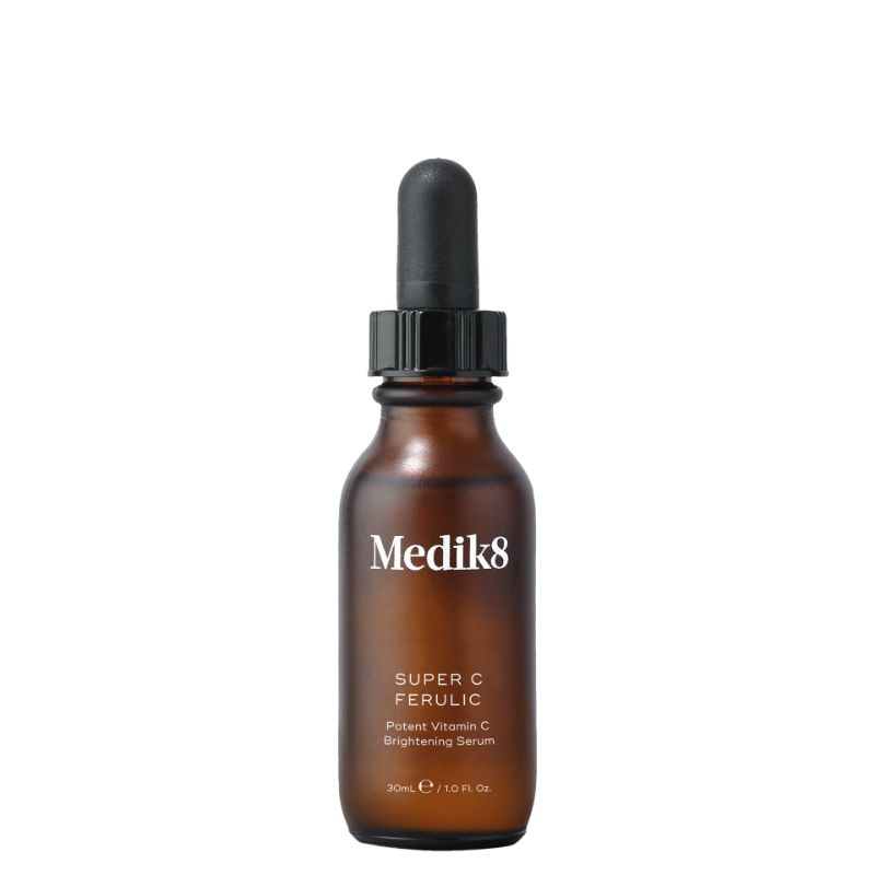 Super C Ferulic A P2 05