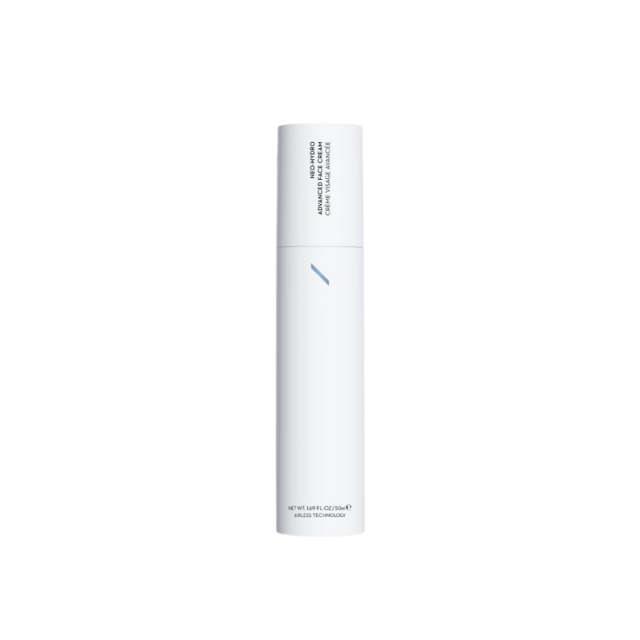 Neoderma Neo Hydro Advanced Face Cream