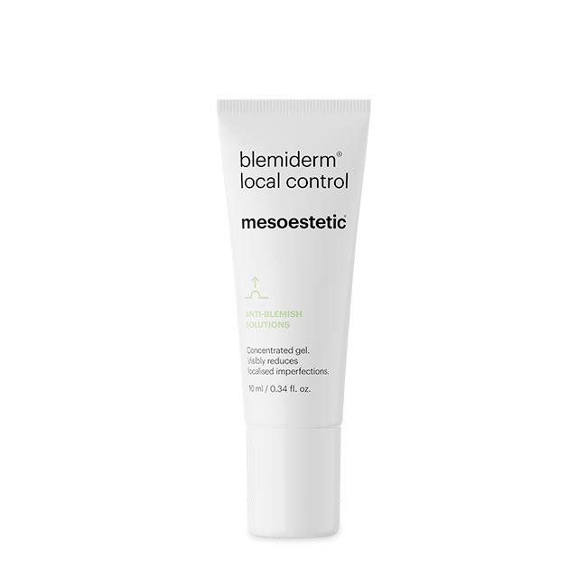 20240203 101152 Blemiderm Local Control Primario