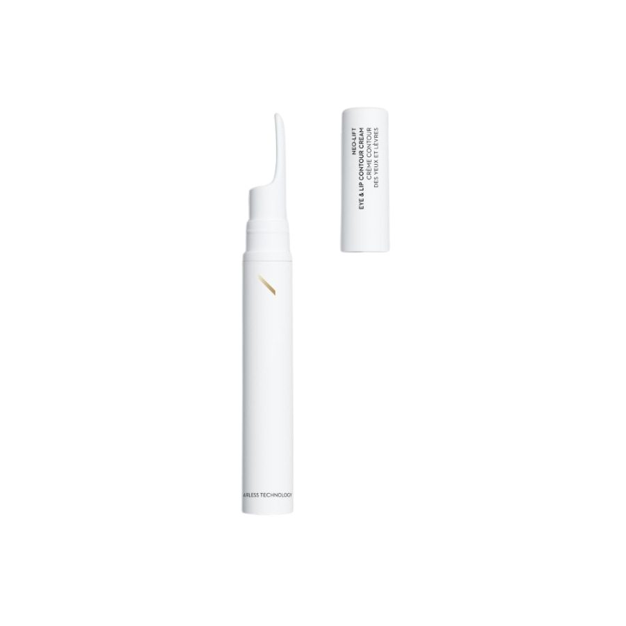 Neoderma Neo Lift Eye Lip Contour Cream