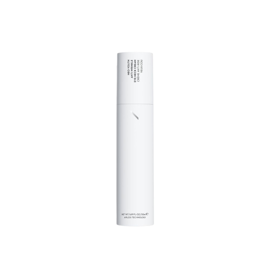 Neoderma Neo Youth Anti Wrinkle Eye Neck Cream