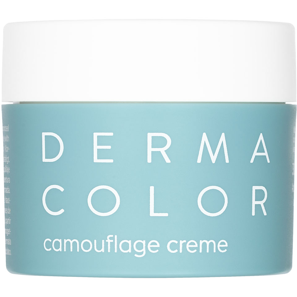 Dermacolor Camouflage Creme 30gr