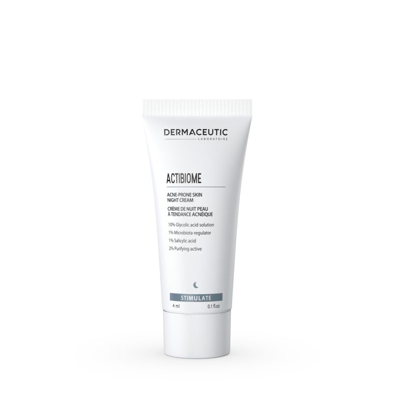 Actibiome Sample 4ml Tube 0121 Medium 06