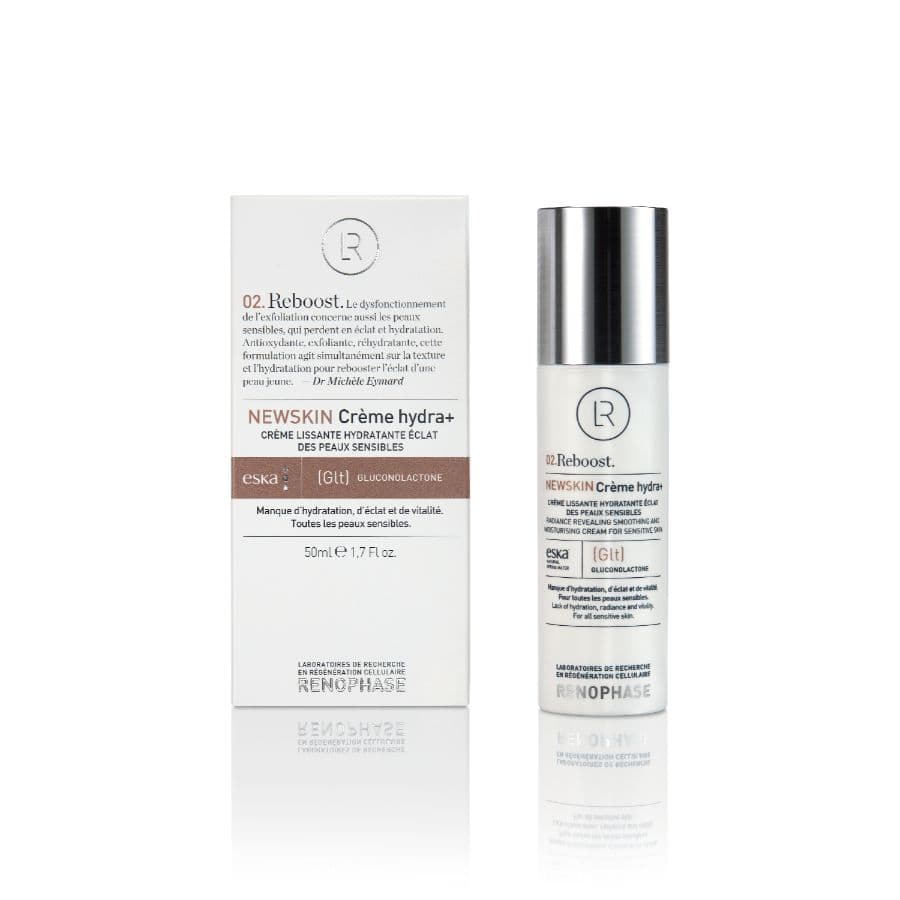 02.Reboost Newskin Creme Hydra 06