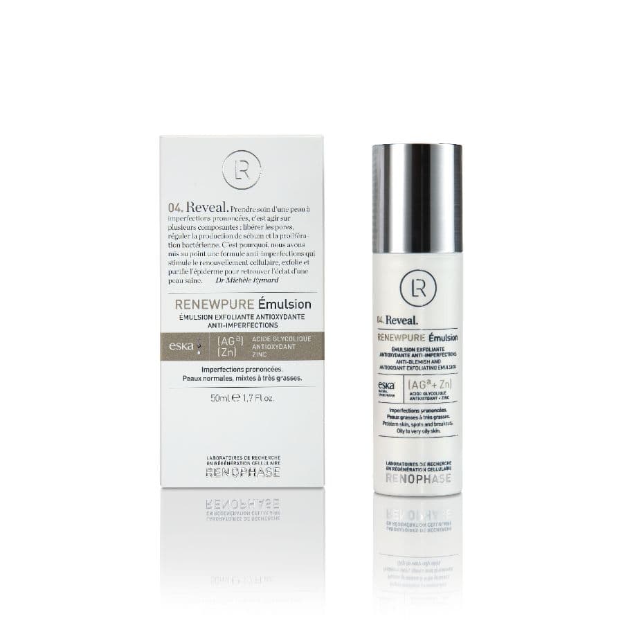 04.Reveal Renewpure Emulsion 06