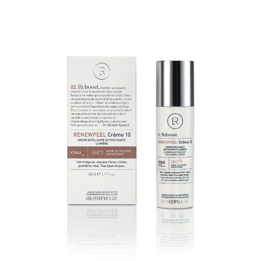 02.Reboost Renwpeel Creme 10 1 06