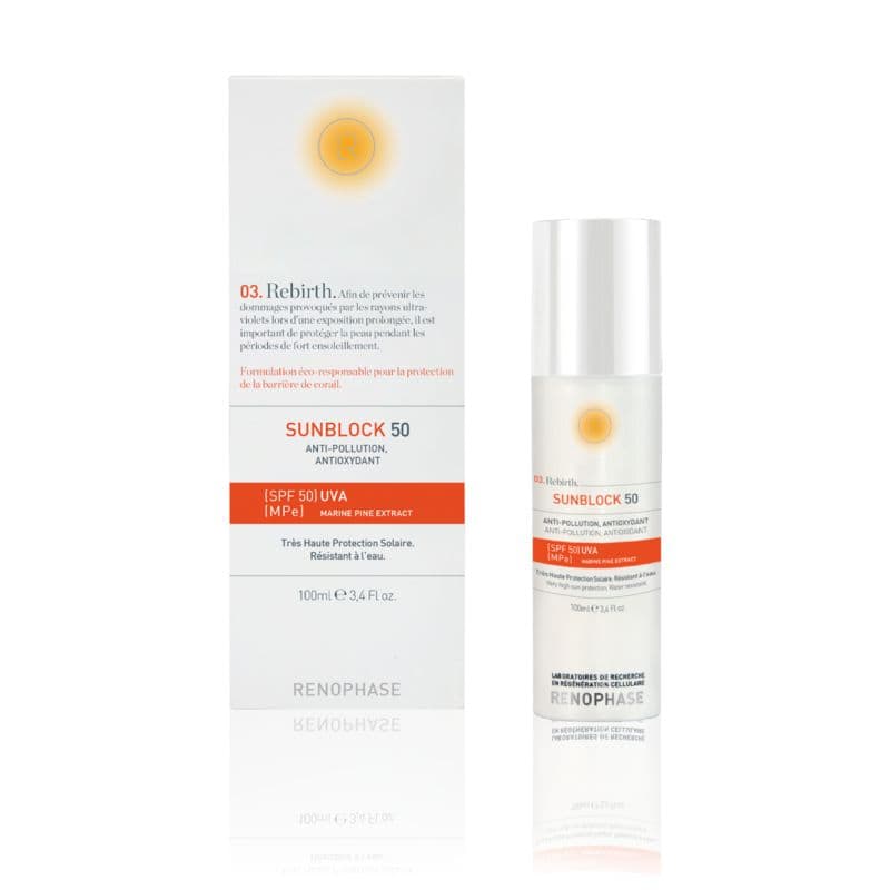 Sunblock Small 05