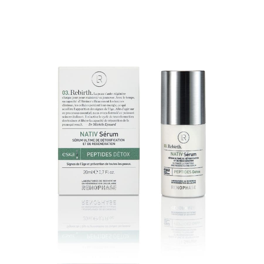 03.Rebirth Nativ Serum 06