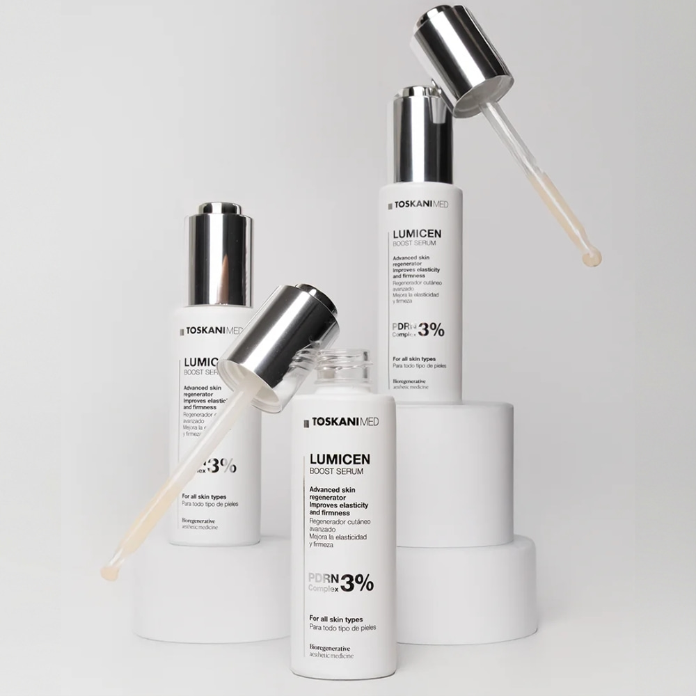 45642010695 Product Styled Photo 1