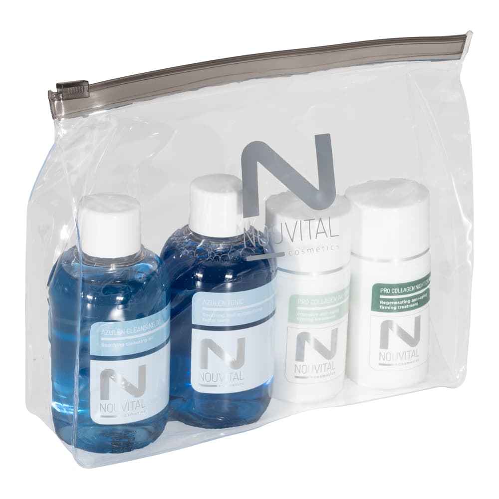 16007 Pro Collagen Gift Box 09
