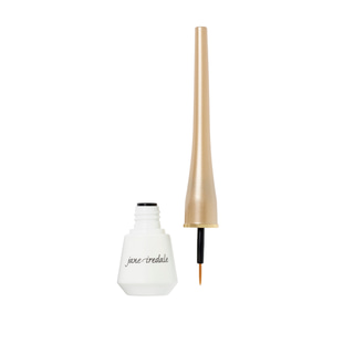 670959200075 Product Variant Photo 2
