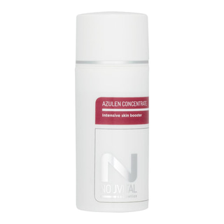 09027 Azulen Concentrate 30 Ml 1 06