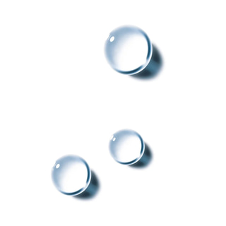 La Roche Posay Thermaal Bronwater 2