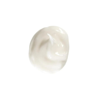 Hydramucine Optimal Gel   2