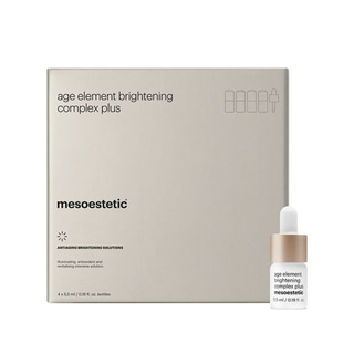 8436024757804 Product Photo 3