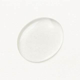 850012597025 Texture Photo 1