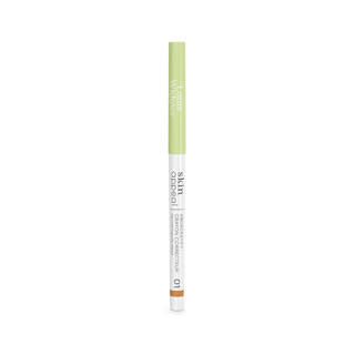Skinappeal Concealer