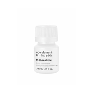 8436024757804 Product Photo 2