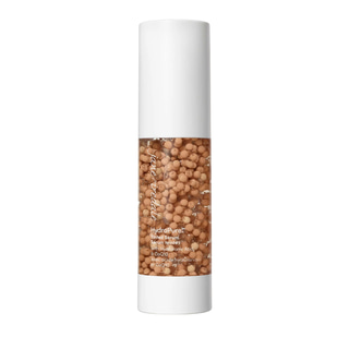 Hydropure Product Variant Photo 1