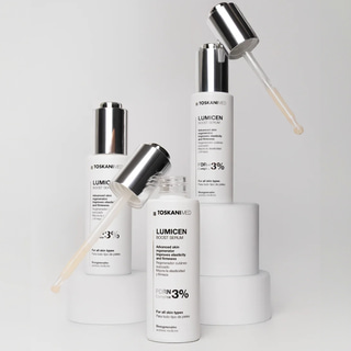 45642010695 Product Styled Photo 1