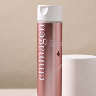 Emmagen Bodylotion Styled Photo 1