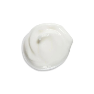 Phyto Stem Cell Cream   2
