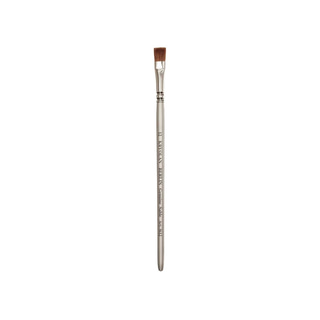 Kryolan Make Up Brush Plat 12