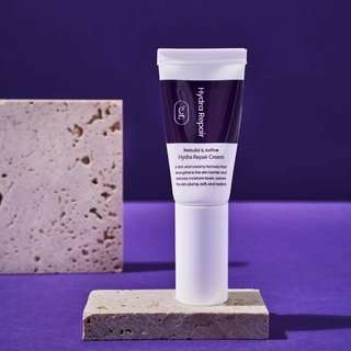 Product Foto Emmagen Styled