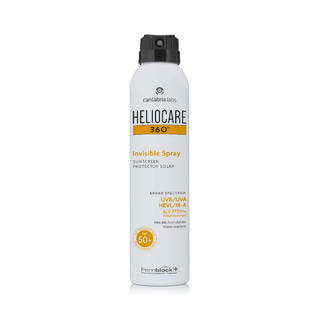 Heliocare 360 Invisible Spray Bottle Jpg 06