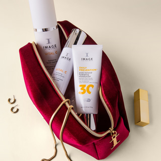 Giftset IMAGE   2