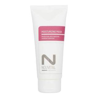 05085 Moisturizing Mask 100 Ml 13