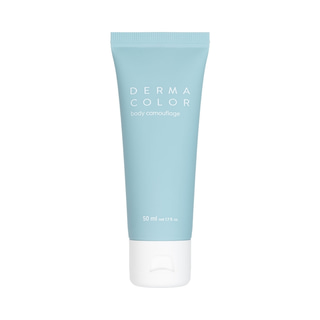 Dermacolor Bodycover D55 08